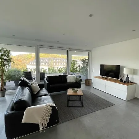 Traumblick 2.0 * Vallendar