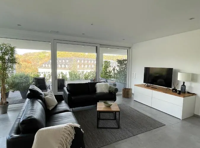 Traumblick 2.0 * 발렌다