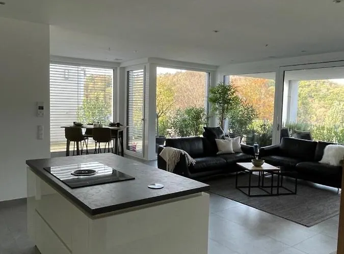 Traumblick 2.0 발렌다