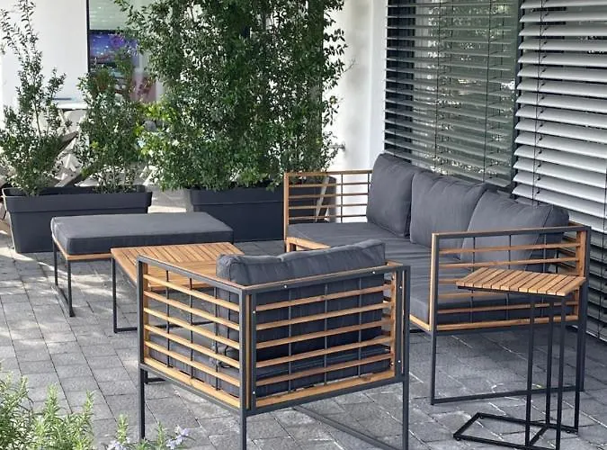 Traumblick 2.0 발렌다